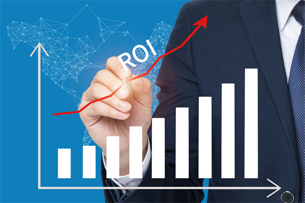 營銷方案策劃得精妙，市場轉(zhuǎn)化率為何總上不去？