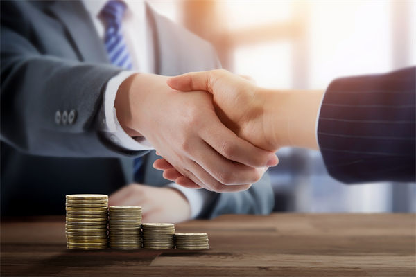 薪酬體系設計對標行業，核心人才為何仍頻頻流失？