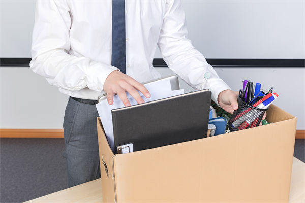 薪酬體系設計對標行業，核心人才為何仍頻頻流失？