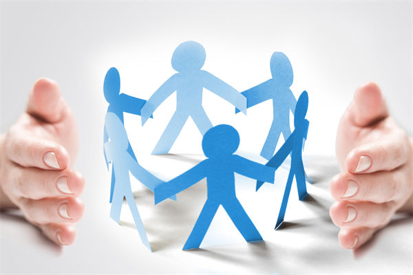 薪酬體系設計對標行業，核心人才為何仍頻頻流失？