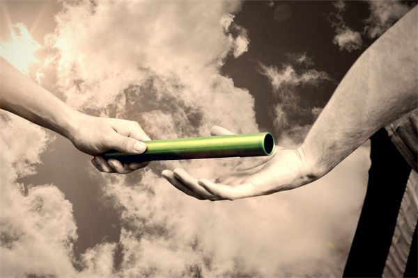 變革期文化斷層危機(jī)，管理如何構(gòu)建韌性傳承體系？