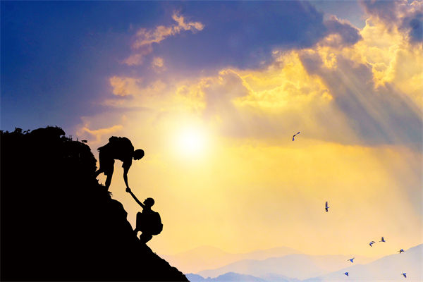 變革期文化斷層危機，管理如何構(gòu)建韌性傳承體系？