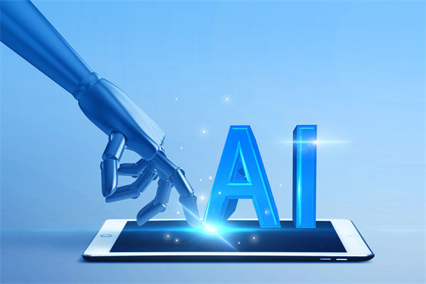 AI女友月費(fèi)30美元？對(duì)關(guān)聯(lián)企業(yè)數(shù)字化有何啟示？