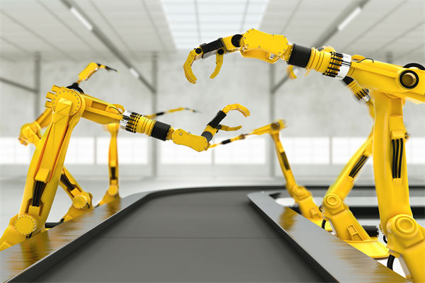 AI女友月費30美元？對關聯企業數字化有何啟示？