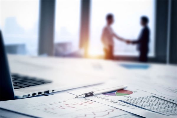 計劃年年照搬模板，如何應對市場突變的動態需求？