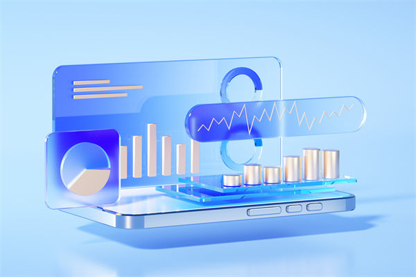 數據造假誤導預算編制，怎樣搭建可信的預測分析體系？