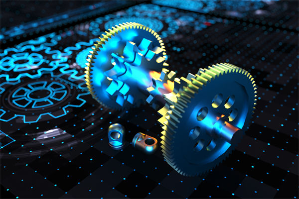 組織規(guī)劃偏重架構(gòu)設(shè)計，怎樣讓團(tuán)隊敏捷響應(yīng)市場變化？