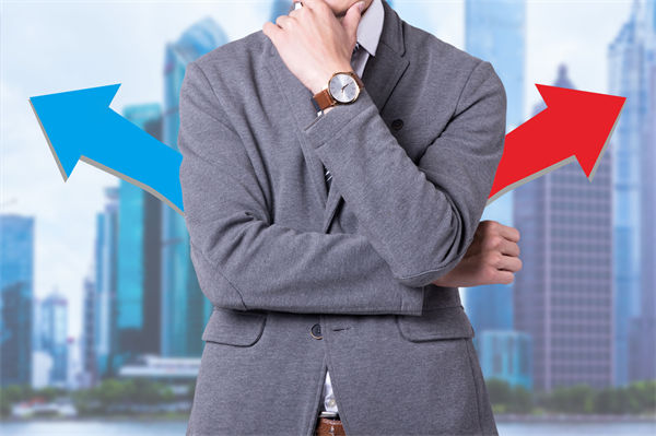 管理咨詢深度賦能，企業如何突破瓶頸實現跨越式成長？