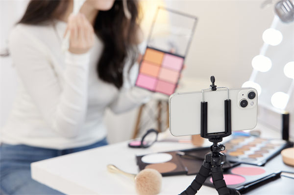 營銷活動沒熱度，如何打造爆款內(nèi)容實現(xiàn)破圈傳播？