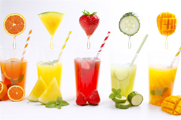 營銷活動沒熱度，如何打造爆款內(nèi)容實現(xiàn)破圈傳播？