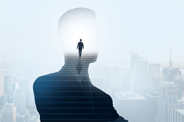 調薪機制滯后市場行情，企業如何避免人才隱性流失？