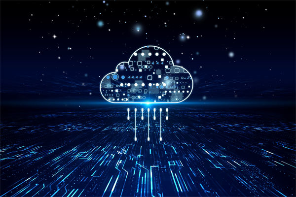 數(shù)據(jù)中臺(tái)建而不用，海量信息如何穿透部門壁壘？