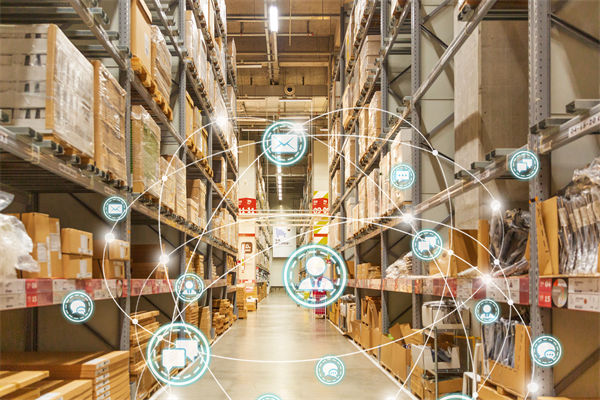 供應鏈流程集成度高，響應市場速度為何仍滯后？