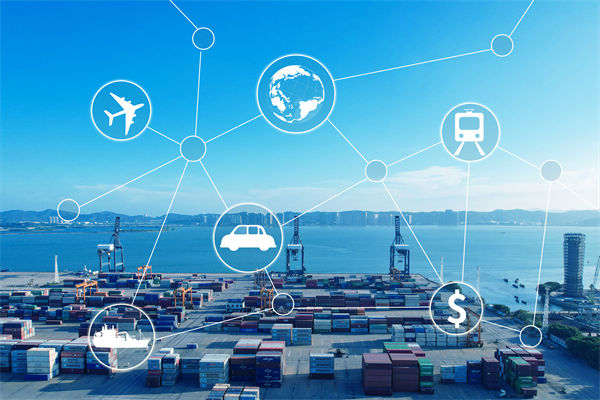 供應(yīng)鏈流程集成度高，響應(yīng)市場速度為何仍滯后？