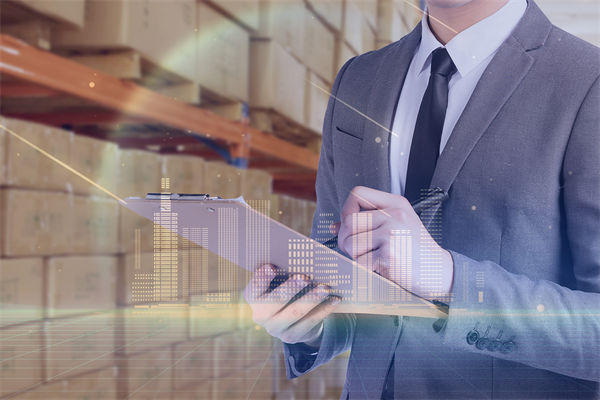 供應鏈流程集成度高，響應市場速度為何仍滯后？