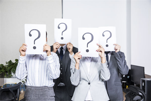 年度計劃制定耗時耗力，落地時各部門為何難以協同？