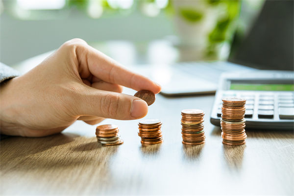 滾動預算淪為形式主義，動態調整如何真正起效？