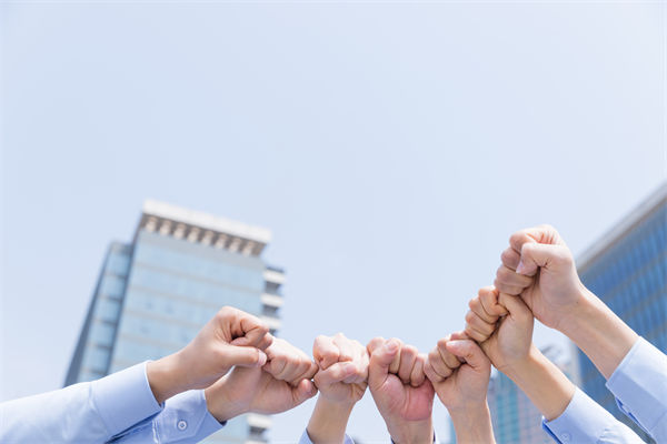 企業(yè)文化咨詢(xún)：韓國(guó)申遺全面潰敗，包含泡菜、端午節(jié)