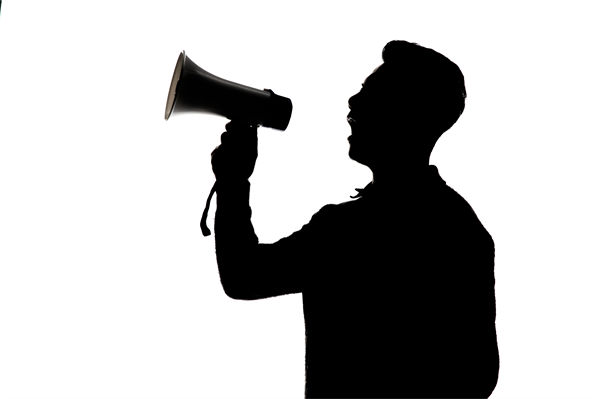 企業文化口號深入人心，員工行為卻為何背道而馳？