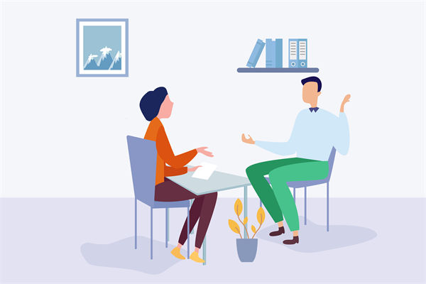 企業文化口號深入人心，員工行為卻為何背道而馳？