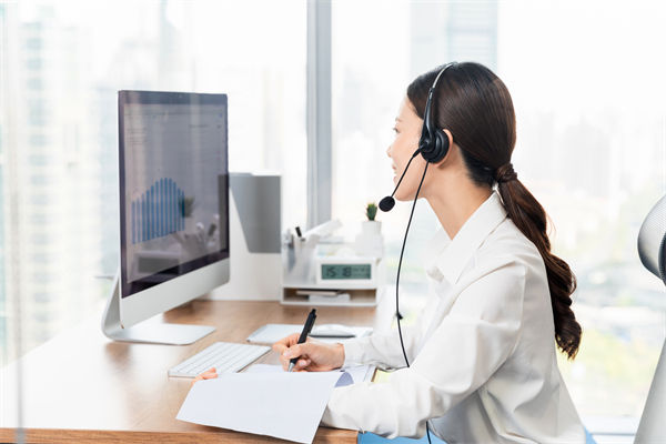 企業文化口號深入人心，員工行為卻為何背道而馳？