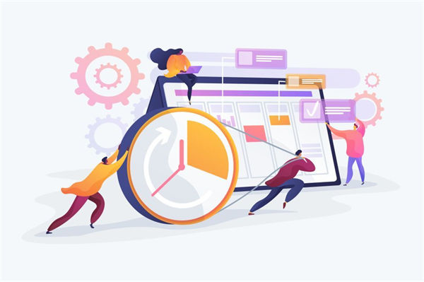 各部門年度計劃承諾明確，協同落地時為何仍有脫節？