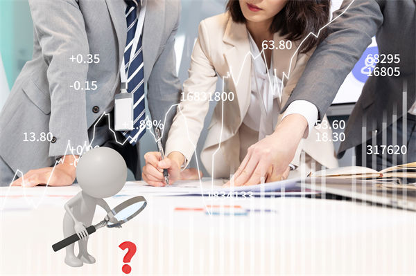 預算編制耗費大量精力，執行中為何總與實際偏差巨大？