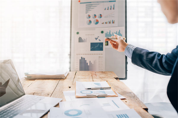 集團(tuán)管控流程愈發(fā)嚴(yán)密，子公司經(jīng)營主動性為何萎縮？