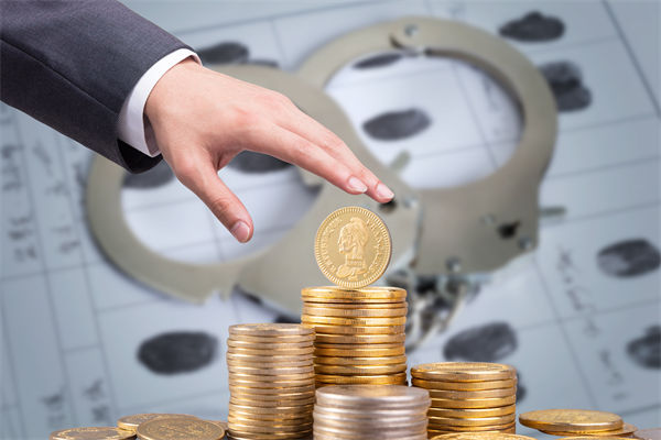 中紀(jì)委再次點(diǎn)名醫(yī)藥腐敗，企業(yè)管理對此有何啟示？