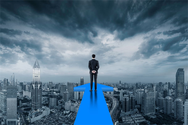 成本飆升困境中，企業戰略如何優化實現降本增效？