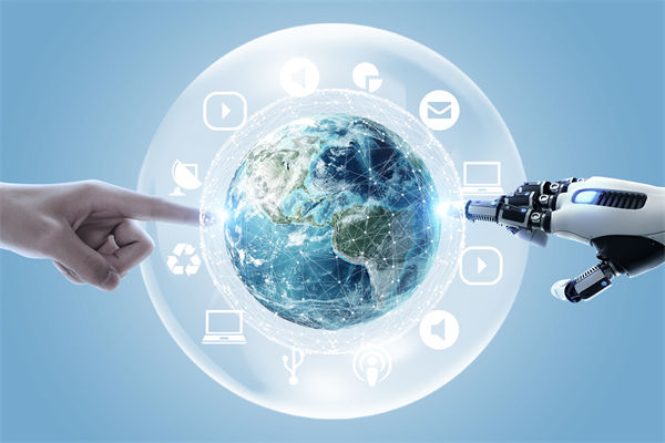 勇攀科技高峰和產業高峰，企業精益生產有何啟示？