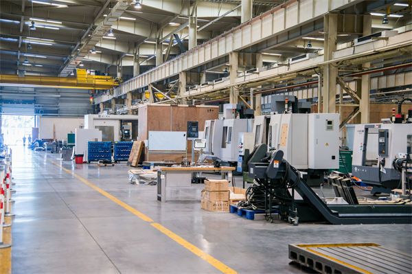 勇攀科技高峰和產業高峰，企業精益生產有何啟示？