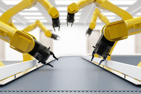 勇攀科技高峰和產(chǎn)業(yè)高峰，企業(yè)精益生產(chǎn)有何啟示？