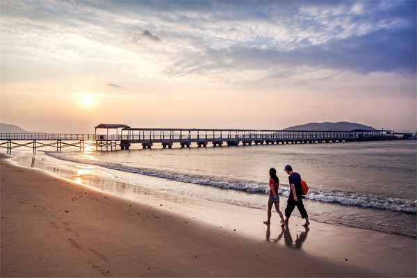 什么是封關(guān)有何影響？企業(yè)營(yíng)銷(xiāo)管理對(duì)此怎么看？