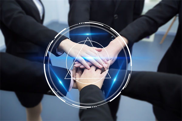 企業文化管理體系完備，員工言行與價值觀為何仍脫節？