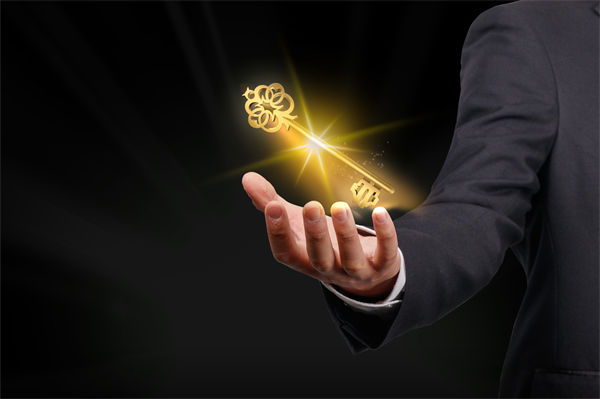 企業文化管理體系完備，員工言行與價值觀為何仍脫節？