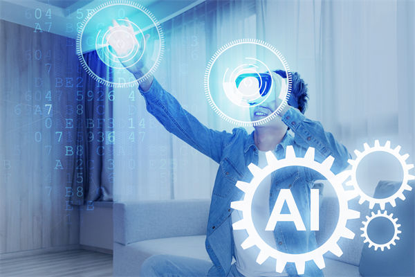 AI眼鏡市場迎來爆發式增長，對關聯企業的績效啟示