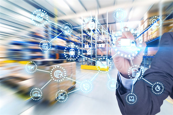 庫存周轉(zhuǎn)低效，供應(yīng)鏈管理如何精準(zhǔn)匹配供需平衡？