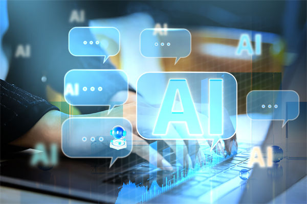 年度經營計劃分析：半年不到，DeepSeek已跌落神壇？