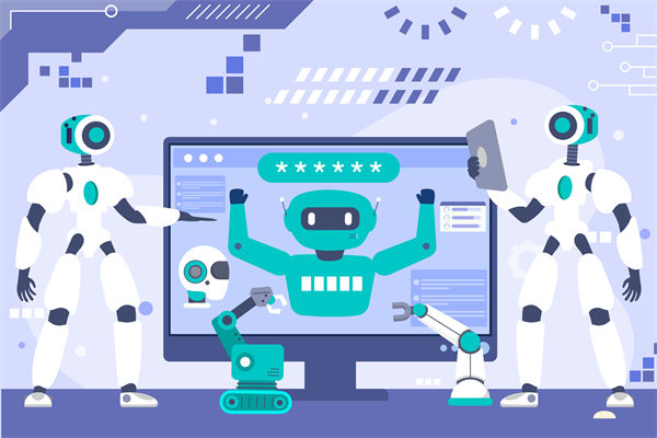 年度經營計劃分析：半年不到，DeepSeek已跌落神壇？