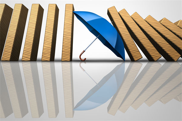 集團(tuán)財務(wù)管控松散資金濫用，集中風(fēng)控體系如何搭建？