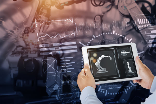 數(shù)字化轉(zhuǎn)型投入巨大，企業(yè)競爭力為何難有質(zhì)變？