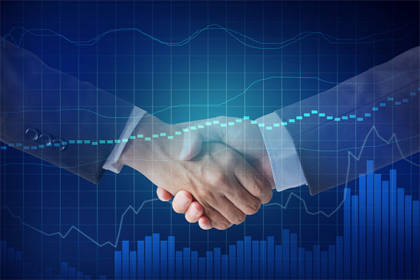 中歐領導人要作正確戰略抉擇，企業戰略怎么看？