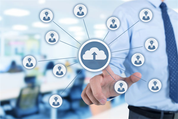 人才盤點(diǎn)覆蓋各層級(jí)，關(guān)鍵崗位人員怎能總難到位？