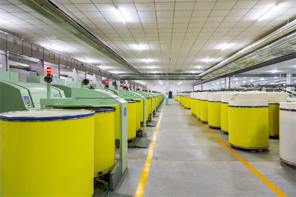 精益生產(chǎn)管理全面推行，生產(chǎn)效率提升為何超預(yù)期？