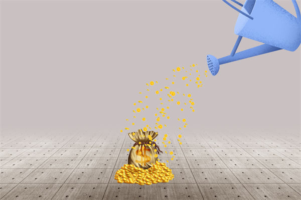 品牌營銷策略落地，用戶轉(zhuǎn)化率飆升為何能碾壓競品？