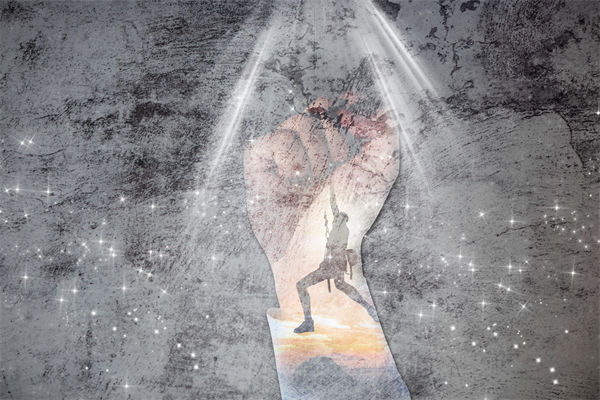 品牌營銷策略落地，用戶轉化率飆升為何能碾壓競品？