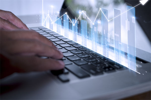 品牌營銷策略落地，用戶轉化率飆升為何能碾壓競品？