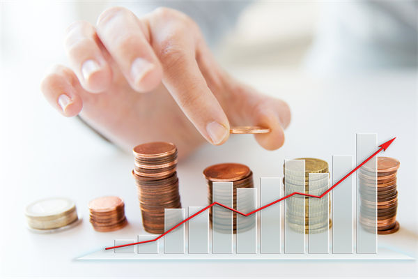 固定薪酬占比偏高，薪酬體系怎樣激活組織活力？