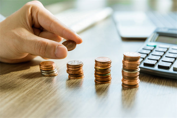 數字化轉型規劃做得詳盡周全，落地時為何阻力重重？